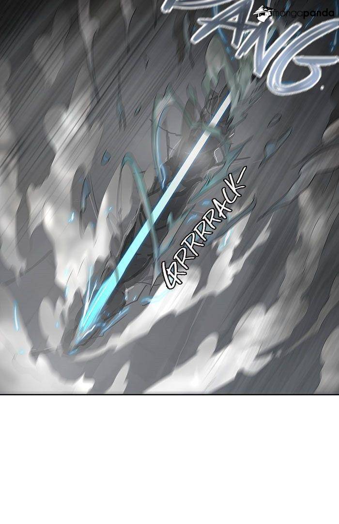 Tower of God Chapter 258 image 20